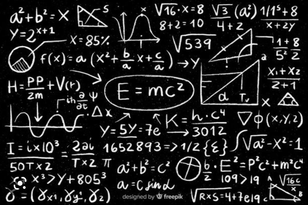 Grade 4 Math Pratice ESMT-G4
