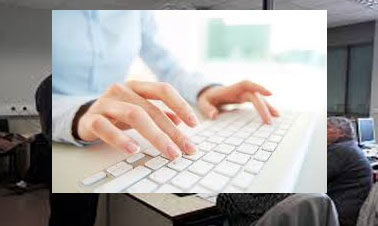 Initiation à l'Informatique  SZ004
